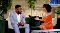 Married At First Sight S11E16 WEB h264-BAE EZTV