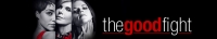 The Good Fight S03E01 WEBRip x264-KOMPOST[TGx]