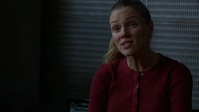 Chicago PD S09E13 XviD-AFG EZTV Chicago PD S09E13 XviD-AFG EZTV