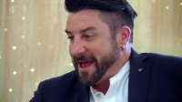 First Dates S15E05 XviD-AFG EZTV