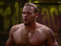 Fear Factor S03E16 WEB x264-TASTETV[eztv]