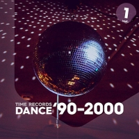 Dance '90 2000 Vol.1 (2020) Dance '90 2000 Vol.1 (2020)