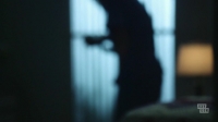 License to Kill S02E12 WEB h264-BAE EZTV License to Kill S02E12 WEB h264-BAE EZTV