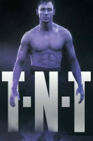 T N T 1997 BDRiP x264-GUACAMOLE[TGx]