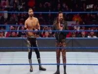 WWE 205 Live 2020 02 14 480p x264-mSD [eztv]