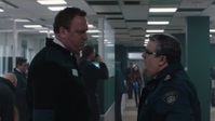 FBI International S01E10 PROPER 1080p HEVC x265-MeGusta EZTV