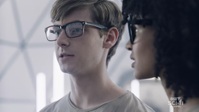 The Ark S01E05 720p HEVC x265-MeGusta EZTV The Ark S01E05 720p HEVC x265-MeGusta EZTV