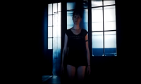 The Girl in the Spiders Web 2018 720p HDCAM LLG