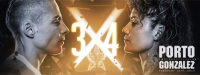 Invicta FC 34 720p WEB-DL H264 Fight-BB[TGx]