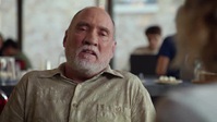 Magnum P I 2018 S05E06 XviD-AFG EZTV