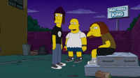 The Simpsons S35E18 XviD-AFG EZTV