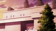 Scarlet Nexus S01E19 XviD-AFG EZTV