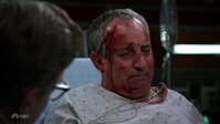 Chicago Med S08E22 720p HEVC x265-MeGusta EZTV
