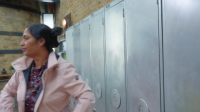 MasterChef S20E07 1080p HEVC x265-MeGusta EZTV MasterChef S20E07 1080p HEVC x265-MeGusta EZTV