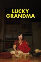 Lucky Grandma 2019 BDRip x264-VoMiT[TGx]