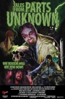 Parts Unknown 2020 HDRip XviD AC3-EVO[TGx]