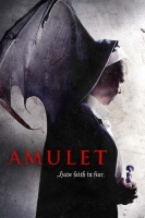 Amulet 2020 BRRip XviD AC3-EVO[TGx]