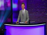 Paddy Gower Has Issues S01E12 480p x264-mSD EZTV