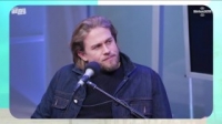 The Talk S10E90 WEB x264-ROBOTS [eztv]