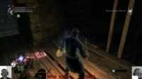 Breaking Brad S04E02 Demons Souls Part 01 WEB x264-PLUTONiUM [eztv]