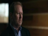 Cold Case Files 2017 S02E06 480p x264-mSD EZTV