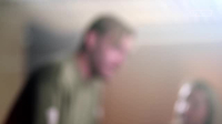 Nine Lives Of S01E10 XviD-AFG EZTV