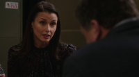 Blue Bloods S09E11 WEBRip x264-ION10 Blue Bloods S09E11 WEBRip x264-ION10