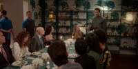 And Just Like That S02E11 720p HEVC x265-MeGusta EZTV And Just Like That S02E11 720p HEVC x265-MeGusta EZTV