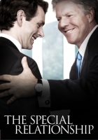 The Special Relationship 2010 720p BrRip x265 HEVCBay The Special Relationship 2010 720p BrRip x265 HEVCBay