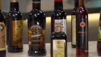 Americas Test Kitchen S17E04 New England Classics HDTV x264-W4F[eztv]