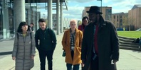 Wolfe S01E01 1080p HEVC x265-MeGusta EZTV Wolfe S01E01 1080p HEVC x265-MeGusta EZTV