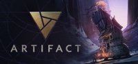 Artifact-FULL UNLOCKED (Uncrack) Artifact-FULL UNLOCKED (Uncrack)