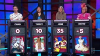 Hard Quiz S08E14 XviD-AFG EZTV