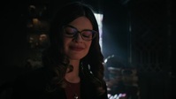 Riverdale US S06E15 720p HEVC x265-MeGusta EZTV