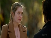 La Brea S01E13 480p x264-mSD EZTV