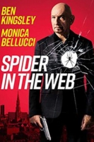 Spider in the Web 2019 HDRip XviD AC3-EVO[TGx]