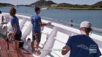 Below Deck S08E07 720p HEVC x265-MeGusta EZTV Below Deck S08E07 720p HEVC x265-MeGusta EZTV