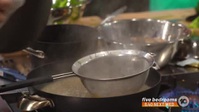 MasterChef Australia S14E23 XviD-AFG EZTV