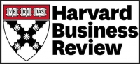 Harvard Business Review Collection 2004 - 2019MA PDF {SPirate}