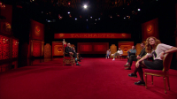 Taskmaster S11E08 1080p WEB h264-EDITH EZTV