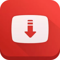 Snaptube VIP v5.01.1.5012201 build 5012201 Mod [Premium] | NOVAHAX