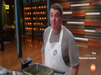MasterChef Australia S16E22 480p x264-mSD EZTV