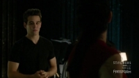 Shadowhunters S01E12 HDTV x264 2HD rarbg