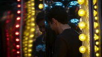 Everythings Gonna Be Okay S02E06 XviD-AFG EZTV
