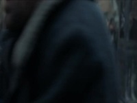 Carnival Row S02E01 480p x264-mSD EZTV