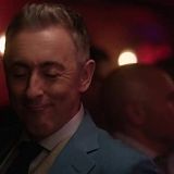 Instinct US S02E04 HDTV x264-SVA[TGx]