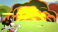 Mickey Mouse S04E07 HDTV x264-W4F[eztv]