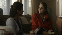 Skymed S01E04 XviD-AFG EZTV