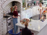 Selena plus Chef S03E09 480p x264-mSD EZTV