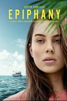 Epiphany 2019 HDRip AC3 x264-CMRG[TGx]